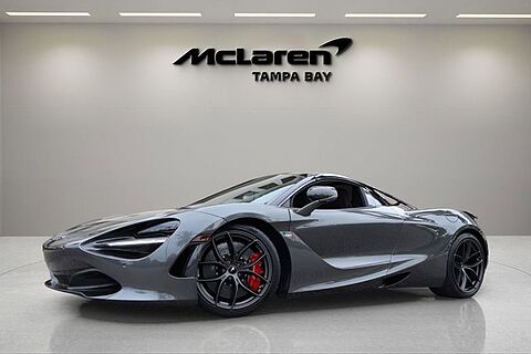 mclaren-vehicle-image