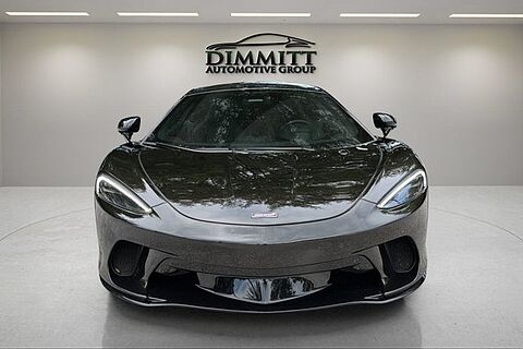 mclaren-vehicle-image