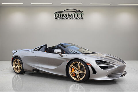 mclaren-vehicle-image