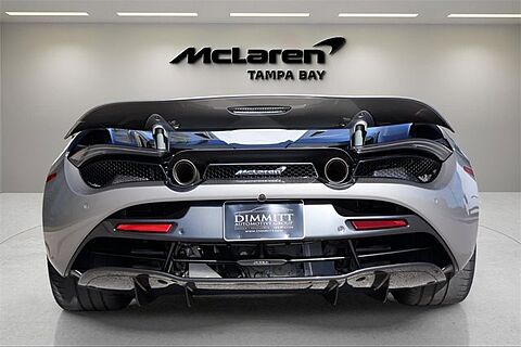 mclaren-vehicle-image