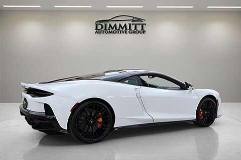 mclaren-vehicle-image