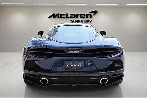 mclaren-vehicle-image