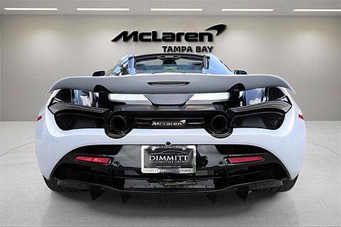 mclaren-vehicle-image