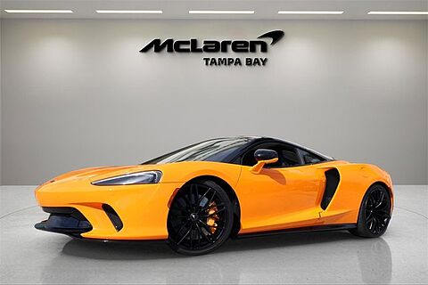 mclaren-vehicle-image