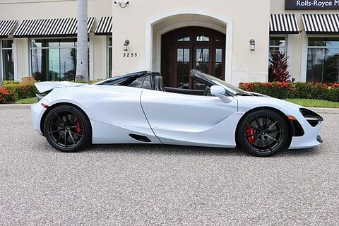 mclaren-vehicle-image