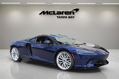 mclaren-vehicle-image
