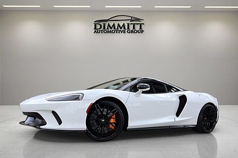 mclaren-vehicle-image