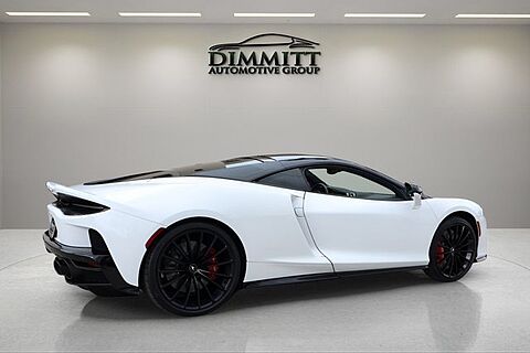 mclaren-vehicle-image