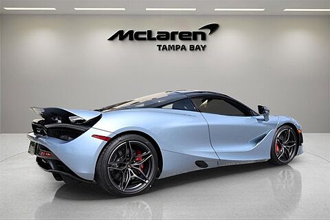 mclaren-vehicle-image