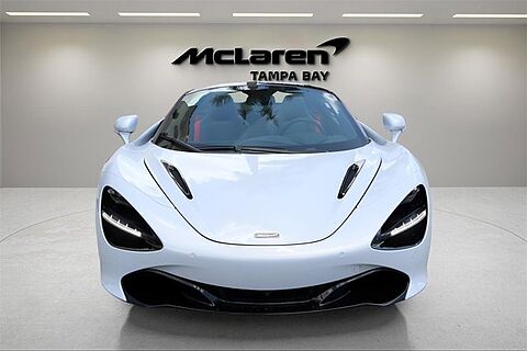 mclaren-vehicle-image