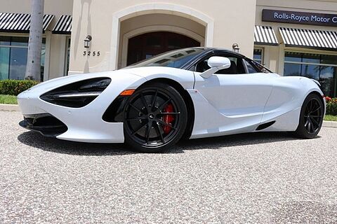 mclaren-vehicle-image