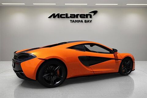 mclaren-vehicle-image