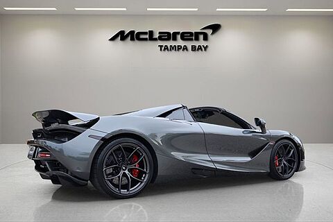 mclaren-vehicle-image
