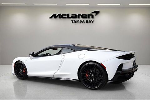 mclaren-vehicle-image