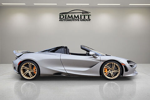 mclaren-vehicle-image