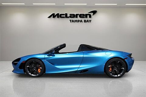mclaren-vehicle-image