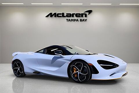 mclaren-vehicle-image