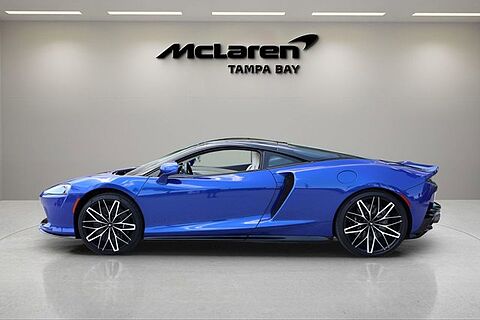 mclaren-vehicle-image