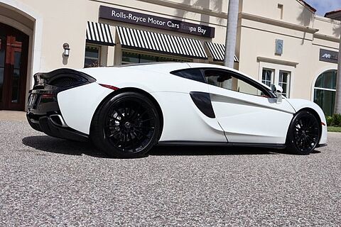mclaren-vehicle-image