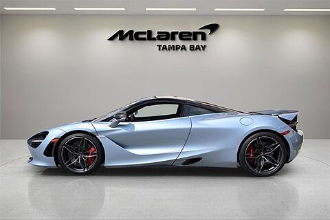 mclaren-vehicle-image