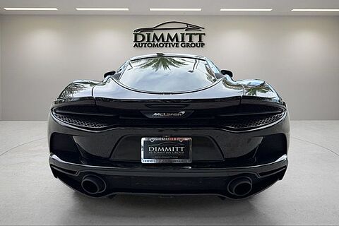 mclaren-vehicle-image