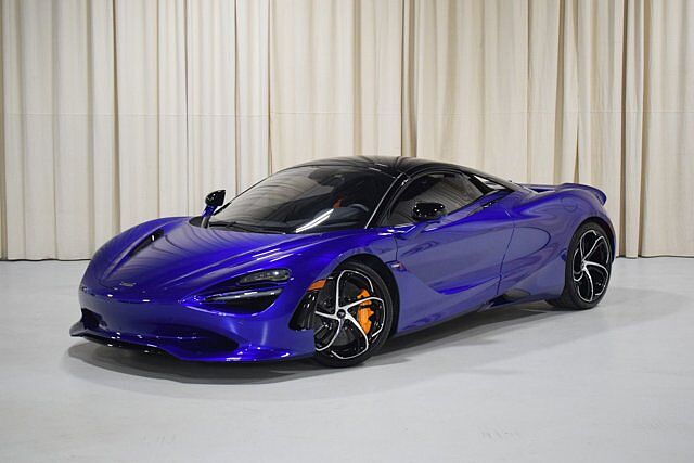 750S