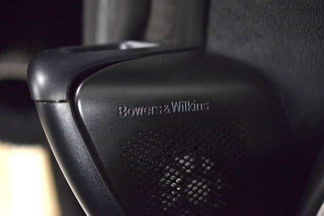 750S Spider - 750S Spider -