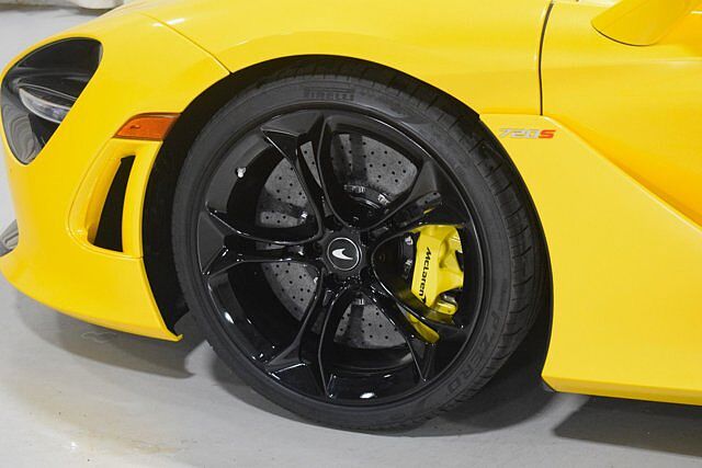 720S