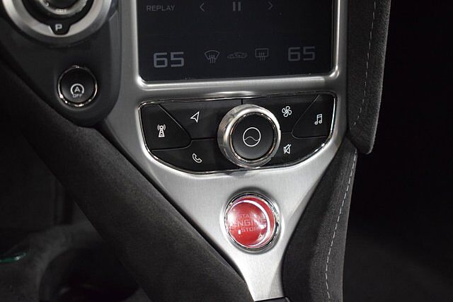720S