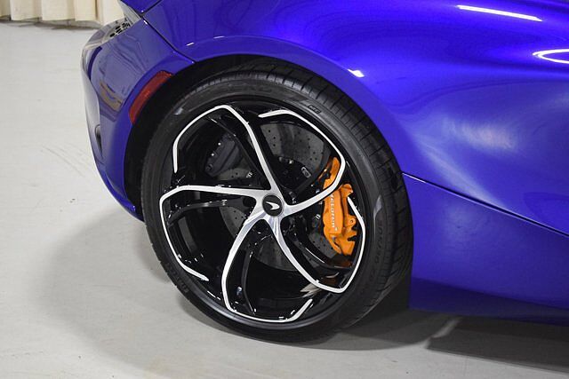 750S