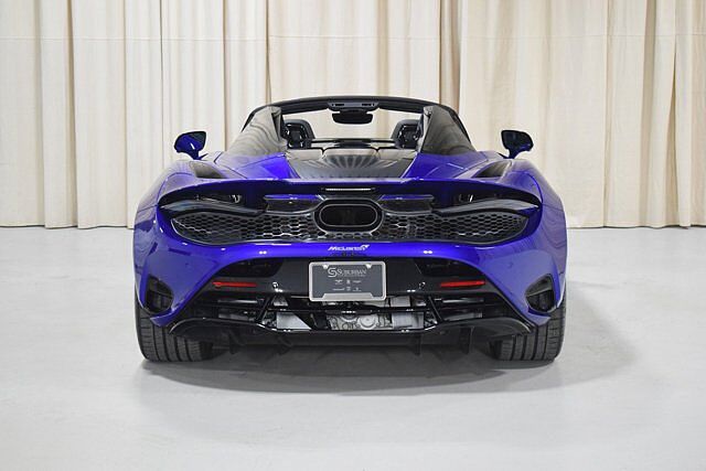 750S