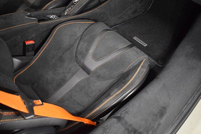 750S