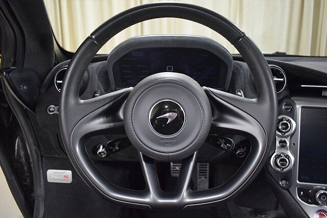 720S