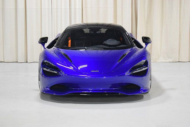 750S