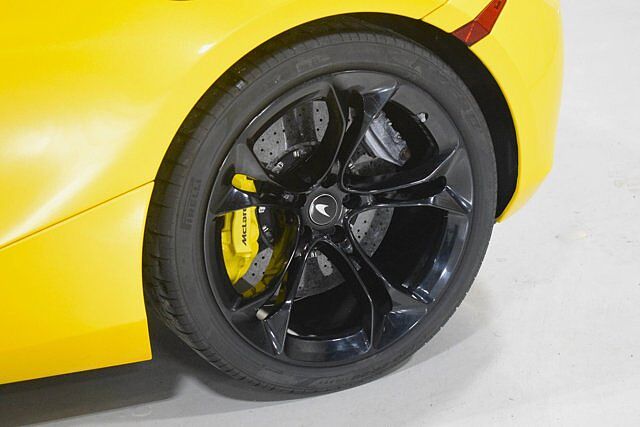 720S