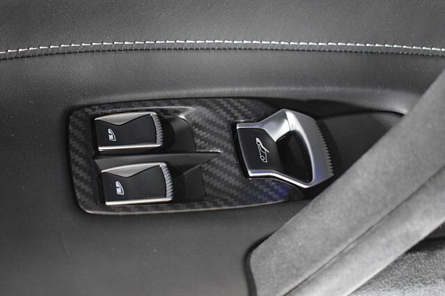 750S Spider - 750S Spider -