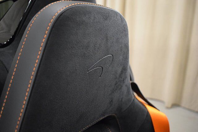 750S