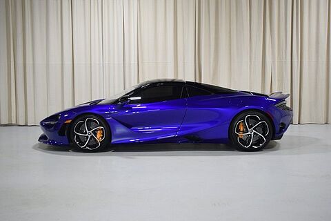 mclaren-vehicle-image