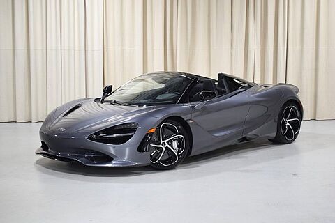 mclaren-vehicle-image