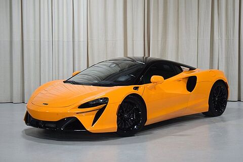 mclaren-vehicle-image