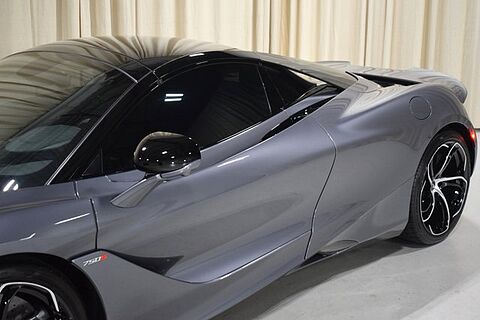 mclaren-vehicle-image