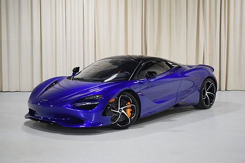 mclaren-vehicle-image