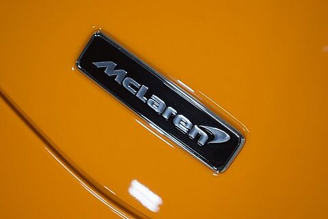 mclaren-vehicle-image