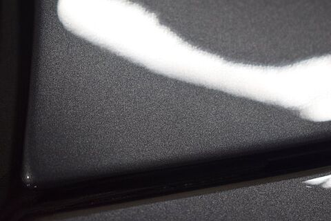 mclaren-vehicle-image