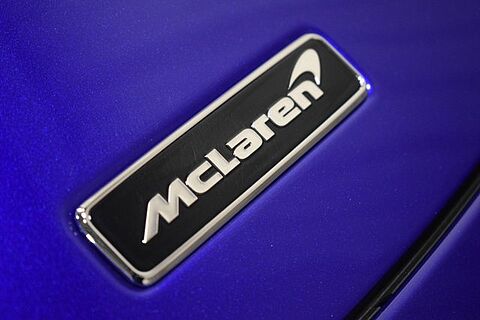mclaren-vehicle-image