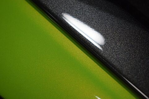 mclaren-vehicle-image