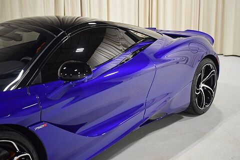 mclaren-vehicle-image
