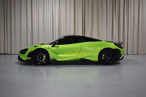 mclaren-vehicle-image