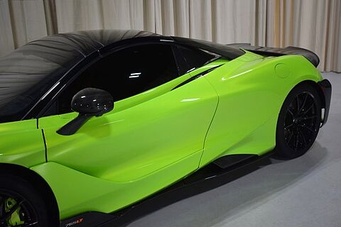 mclaren-vehicle-image