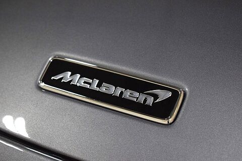 mclaren-vehicle-image